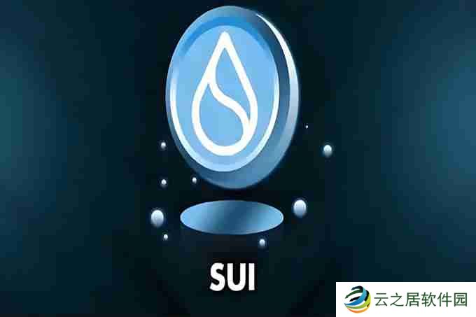 2025 年 SUI 咋这么拉胯？见底了没？一文说清！